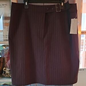 24 Inch Length Skirt